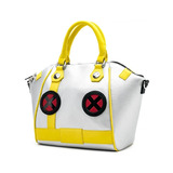 Loungefly Marvel X-Men Storm Cosplay Crossbody Bag - New, With Tags
