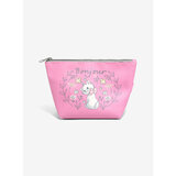 Disney The Aristocats Bonjour Makeup Bag by Disney - New, With Tags