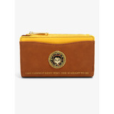 Loungefly Disney Coco Minimal Wallet - New, With Tags