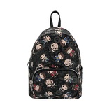 The Goonies POP! All-over Print Mini Backpack by Funko - New, With Tags