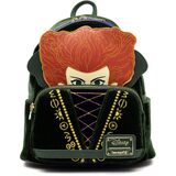 Loungefly Disney Hocus Pocus Winifred Sanderson Mini Backpack - New, With Tags