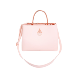 Loungefly Harry Potter Elder Wand Crossbody Bag - New, With Tags