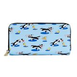 Loungefly Looney Tunes Tweety & Sylvester Wallet/Purse - New, With Tags