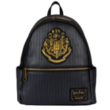 Loungefly Harry Potter Hogwarts Crest Mini Backpack - New, With Tags