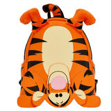 Loungefly Disney Winnie The Pooh Tigger 3D Mini Backpack - New, With Tags