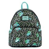 Loungefly Pokemon Bulbasaur Mini Backpack - New, With Tags