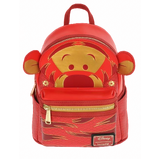 Loungefly Disney Winnie The Pooh Tigger Lunar New Year Mini Backpack - New, With Tags