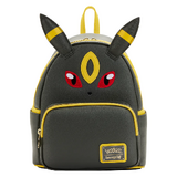 Loungefly Pokemon Umbreon Cosplay Mini Backpack - New, With Tags