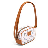 Loungefly Disney Bambi And Friends Mini Crossbody - New, With Tags