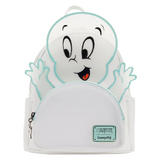 Loungefly Casper The Friendly Ghost Let's Be Friends Mini Backpack - New, With Tags