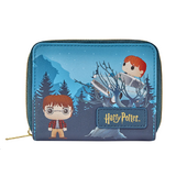 Funko Harry Potter Chamber Of Secrets Funko POP! Wallet/Purse - New, With Tags