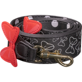 Loungefly Disney Minnie Mouse Reversible Minnie Bag Strap - New, With Tags