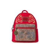 Loungefly Game Of Thrones Cersei Lannister Mini Backpack - New, With Tags