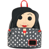 Loungefly Coraline Other Mother Mini Backpack - New, With Tags