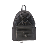 Loungefly Game Of Thrones Sansa Stark Mini Backpack - New, With Tags