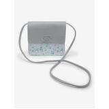Studio Ghibli My Neighbor Totoro Floral Crossbody - New, With Tags