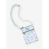 Loungefly Sanrio Cinnamoroll Unicorn Passport Crossbody Bag - New, With Tags