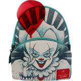 Loungefly It Pennywise Mini Backpack - New, With Tags