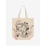 Accessory Innovations Harry Potter Up To No Good Tote Bag - New, With Tags
