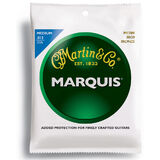 Martin Acoustic Strings Marquis Medium M1200