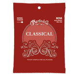 Martin Darco Classical Nylon Strings Ball Ends M260 - Normal Tension