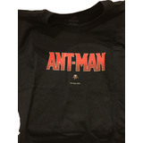 Funko Marvel Collector Corps Funko POP! Ant-man Tee - New, With Tags