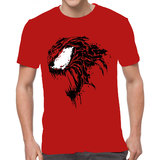 Marvel 'Extreme Carnage' Shirt - Mens T-Shirt - New With Tags - Various Sizes