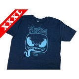 Funko Marvel Collector Corps Venom Tee (3XL T-Shirt) - New, With Tags