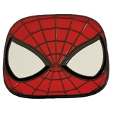 Marvel Spider-Man No Way Home Pin/Badge By Marvel Collector Corps - New, Sealed