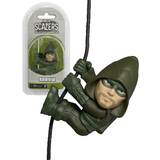 Neca Scalers Hanging Mini Figure - DC TV Arrow - New, Mint Condition
