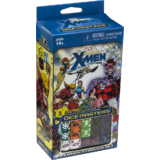 Marvel Dice Masters - The Uncanny X-Men Starter Set - New and Sealed