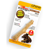 Petstages Dogwood Chew by Outward Hound - Durable Chew Toy - Petite
