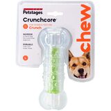 Outward Hound Crunchcore by Petstages - Large