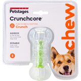 Outward Hound Crunchcore by Petstages - Small