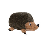 Outward Hound Hedgehogz Sound Biterz Dog Toy - Large
