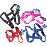 Paw Culture Dog Harness - Various Colours & Sizes