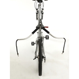 Cycbarl - Extra Leash for Cycleash Universal Bicycle Leash