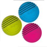 Pet Projekt Dogbal Dog Ball Toy - Small