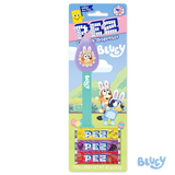 Pez Bluey Bingo Pez Dispenser For Easter - Pez Store Exclusive - New, Mint Condition