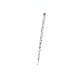 Pez Pencil (Pez Logo Design) - New, Loose