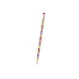 Pez Pencil (Pez Candy Pack Design) - New, Loose