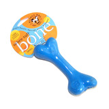 Planet Dog Orbee Tuff Bone Medium