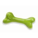 Planet Dog Orbee Tuff Bone Small