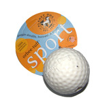 Planet Dog Orbee Tuff Golf Ball