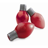 Planet Dog Orbee Tuff Lil Bulb