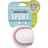 Planet Dog Orbee Tuff Baseball