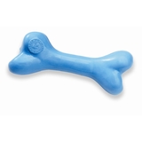 Planet Dog Orbee Tuff Bone Large