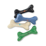 Planet Dog Orbee Tuff Recycle Bone