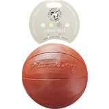 Planet Dog Orbee Tuff Basketball Large