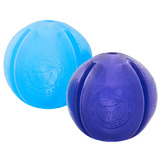 Planet Dog Orbee Tuff GuRu Treat Dispenser Ball
